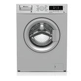 Dawlance DWF_ 8400S INV Front Load Washing Machine    
Dawlance DWF_ 8400S INV Front Load Washing Machine price in pakistan   dawlance washing machine